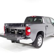Load image into Gallery viewer, Toyota Tundra (2007-Current) #DT1