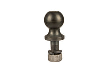 Load image into Gallery viewer, Trailer Hitch Ball #HB94001