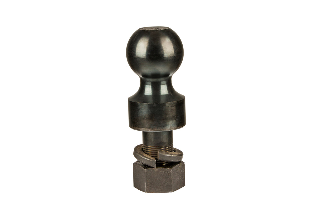 Trailer Hitch Ball #HB94002