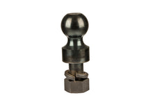 Load image into Gallery viewer, Trailer Hitch Ball #HB94002