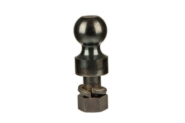 Trailer Hitch Ball #HB94002