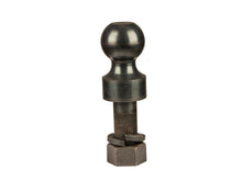 Load image into Gallery viewer, Trailer Hitch Ball #HB94003
