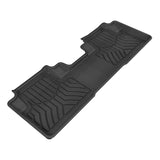 StyleGuard XD Floor Liner #HD04321809