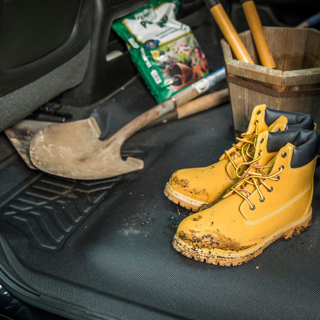 ARIES Part #HD04321809