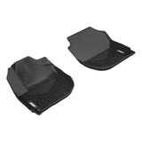 StyleGuard XD Floor Liners #HD05511809