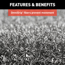 Load image into Gallery viewer, ARIES Part #HD07311809