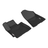 StyleGuard XD Floor Liners #HY06611809
