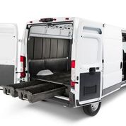 RAM Promaster (2014-Current) #VNRA13PROM65