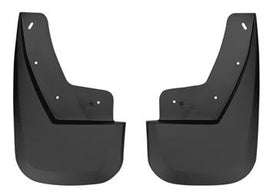 Mud Flap Custom Mud Guards Direct Fit #57761