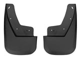 Mud Flap Custom Mud Guards Direct Fit #57761