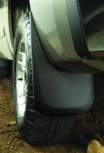 Load image into Gallery viewer, Mud Flap Custom Mud Guards Direct Fit #57791