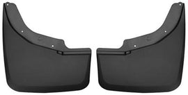 Mud Flap Custom Mud Guards Direct Fit #57871