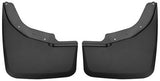 Mud Flap Custom Mud Guards Direct Fit #57871