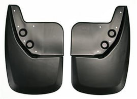 Mud Flap Custom Mud Guards Direct Fit #57911