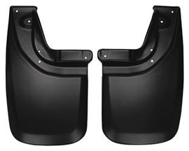 Mud Flap Custom Mud Guards Direct Fit #57931