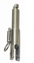 Replacement Vehicle Baseplate Attachment Tab #62-3470
