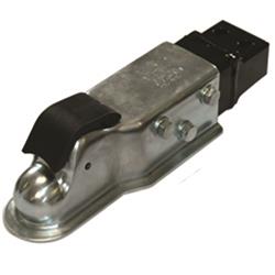Tow Bar Adapter Allure #BX88259