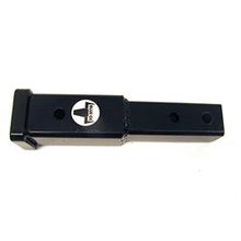 Load image into Gallery viewer, Trailer Hitch Receiver For 2 Inch #BX88265