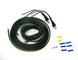 Towed Vehivle Wiring Kit #BX88267