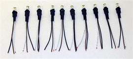 Multi Purpose Light LED Multi Purpose Light Bulb #BX88270