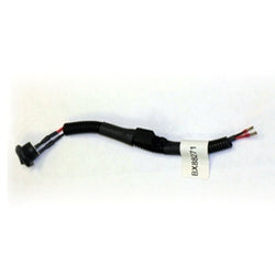 Fuse Bypass Switch #BX88271