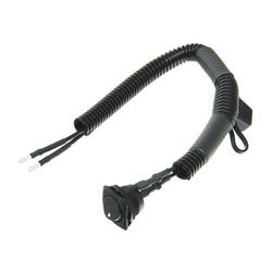 Fuse Bypass Switch Mini Fuse #BX88272