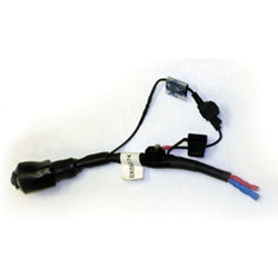 Fuse Bypass Switch #BX88274