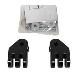 Tow Bar Adapter Trion #BX88306