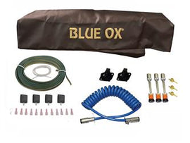 Tow Bar Accessory Kit Avail #BX88308