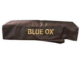 Tow Bar Storage Bag Fits Avail/ Ascent/ Apollo Tow Bar #BX88309