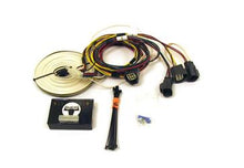 Load image into Gallery viewer, EZ Light Towed Vehicle Wiring Kit #BX88337