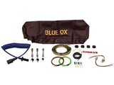 Tow Bar Accessory Kit For Blue Ox Apollo Tow Bar #BX88363