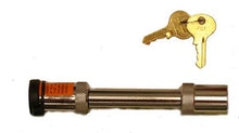 Load image into Gallery viewer, Trailer Hitch Pin Barbell For Use With Class II/III Hitch #BX8858