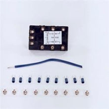 Load image into Gallery viewer, Diode 4 Amps Replacement For BX8811 Wiring Kit #BX8863