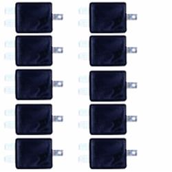 Diode 6 Amps Single #BX8864