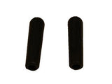 Tow Bar Release Handle Grip For Use With BlueOx Towbars #84-0181
