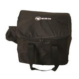 Towed Vehicle Brake Control Storage Bag Patriot For Use With Blue Ox Patriot Braking System #BRK2506