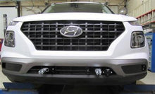 Load image into Gallery viewer, Vehicle Baseplate With Removable Tabs #BX2345