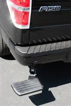 Load image into Gallery viewer, Truck Step BedStep #75302-01A