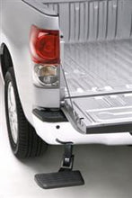 Load image into Gallery viewer, Truck Step BedStep #75305-01A