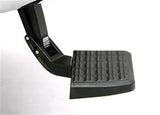 Truck Step BedStep #75307-01A
