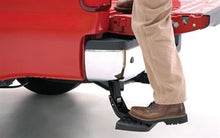 Load image into Gallery viewer, Truck Step BedStep #75311-01A