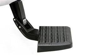 Truck Step BedStep #75324-01A