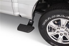 Truck Step BedStep #75327-01A