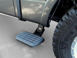 Truck Step BedStep 2 #75402-01A