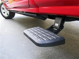 Truck Step BedStep 2 #75407-01A