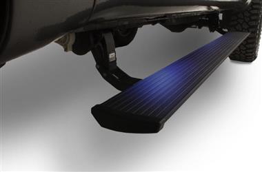 Running Board PowerStep #76120-01A