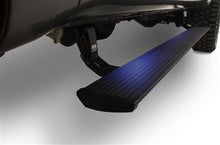 Load image into Gallery viewer, Running Board PowerStep #76120-01A