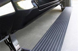 Running Board PowerStep #76138-01A
