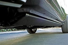 Load image into Gallery viewer, Running Board PowerStep #76138-01A